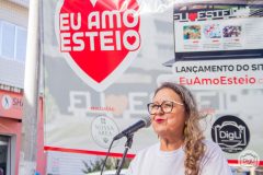 registro-fotografico-por-digli-estudio-fotografico-sarau-ao-natura-esteio-coberta-de-arte-10