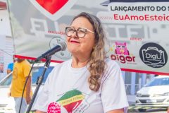 registro-fotografico-por-digli-estudio-fotografico-sarau-ao-natura-esteio-coberta-de-arte-11