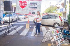 registro-fotografico-por-digli-estudio-fotografico-sarau-ao-natura-esteio-coberta-de-arte-12