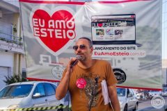 registro-fotografico-por-digli-estudio-fotografico-sarau-ao-natura-esteio-coberta-de-arte-13