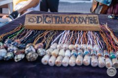 registro-fotografico-por-digli-estudio-fotografico-sarau-ao-natura-esteio-coberta-de-arte-16