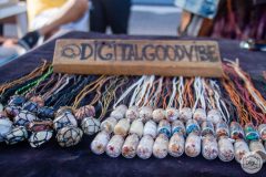 registro-fotografico-por-digli-estudio-fotografico-sarau-ao-natura-esteio-coberta-de-arte-17