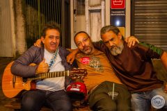 registro-fotografico-por-digli-estudio-fotografico-sarau-ao-natura-esteio-coberta-de-arte-237