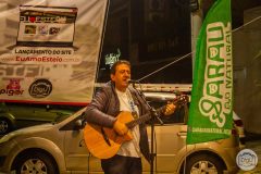 registro-fotografico-por-digli-estudio-fotografico-sarau-ao-natura-esteio-coberta-de-arte-240
