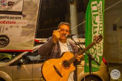 registro-fotografico-por-digli-estudio-fotografico-sarau-ao-natura-esteio-coberta-de-arte-242