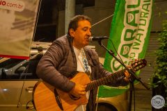 registro-fotografico-por-digli-estudio-fotografico-sarau-ao-natura-esteio-coberta-de-arte-244