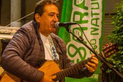 registro-fotografico-por-digli-estudio-fotografico-sarau-ao-natura-esteio-coberta-de-arte-246