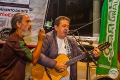 registro-fotografico-por-digli-estudio-fotografico-sarau-ao-natura-esteio-coberta-de-arte-247