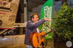 registro-fotografico-por-digli-estudio-fotografico-sarau-ao-natura-esteio-coberta-de-arte-252