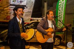 registro-fotografico-por-digli-estudio-fotografico-sarau-ao-natura-esteio-coberta-de-arte-254
