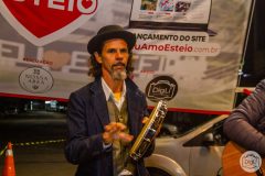 registro-fotografico-por-digli-estudio-fotografico-sarau-ao-natura-esteio-coberta-de-arte-255
