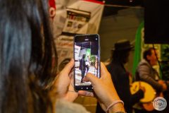 registro-fotografico-por-digli-estudio-fotografico-sarau-ao-natura-esteio-coberta-de-arte-257