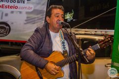 registro-fotografico-por-digli-estudio-fotografico-sarau-ao-natura-esteio-coberta-de-arte-266