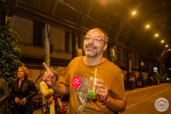 registro-fotografico-por-digli-estudio-fotografico-sarau-ao-natura-esteio-coberta-de-arte-267