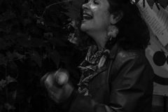 registro-fotografico-por-digli-estudio-fotografico-sarau-ao-natura-esteio-coberta-de-arte-272