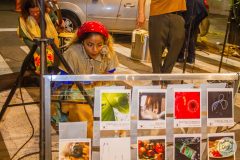 registro-fotografico-por-digli-estudio-fotografico-sarau-ao-natura-esteio-coberta-de-arte-274