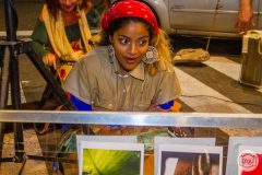 registro-fotografico-por-digli-estudio-fotografico-sarau-ao-natura-esteio-coberta-de-arte-275