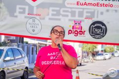 registro-fotografico-por-digli-estudio-fotografico-sarau-ao-natura-esteio-coberta-de-arte-28