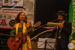 registro-fotografico-por-digli-estudio-fotografico-sarau-ao-natura-esteio-coberta-de-arte-280