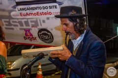 registro-fotografico-por-digli-estudio-fotografico-sarau-ao-natura-esteio-coberta-de-arte-284