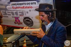 registro-fotografico-por-digli-estudio-fotografico-sarau-ao-natura-esteio-coberta-de-arte-286