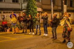 registro-fotografico-por-digli-estudio-fotografico-sarau-ao-natura-esteio-coberta-de-arte-296