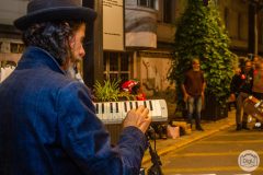 registro-fotografico-por-digli-estudio-fotografico-sarau-ao-natura-esteio-coberta-de-arte-301