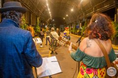 registro-fotografico-por-digli-estudio-fotografico-sarau-ao-natura-esteio-coberta-de-arte-303