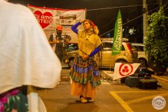 registro-fotografico-por-digli-estudio-fotografico-sarau-ao-natura-esteio-coberta-de-arte-314