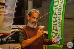 registro-fotografico-por-digli-estudio-fotografico-sarau-ao-natura-esteio-coberta-de-arte-317