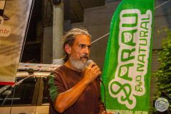registro-fotografico-por-digli-estudio-fotografico-sarau-ao-natura-esteio-coberta-de-arte-318