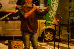 registro-fotografico-por-digli-estudio-fotografico-sarau-ao-natura-esteio-coberta-de-arte-319