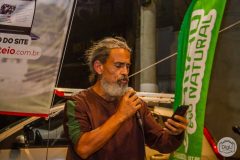 registro-fotografico-por-digli-estudio-fotografico-sarau-ao-natura-esteio-coberta-de-arte-320