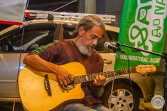 registro-fotografico-por-digli-estudio-fotografico-sarau-ao-natura-esteio-coberta-de-arte-321