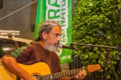 registro-fotografico-por-digli-estudio-fotografico-sarau-ao-natura-esteio-coberta-de-arte-322