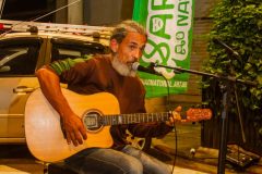 registro-fotografico-por-digli-estudio-fotografico-sarau-ao-natura-esteio-coberta-de-arte-323