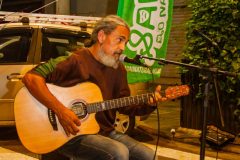 registro-fotografico-por-digli-estudio-fotografico-sarau-ao-natura-esteio-coberta-de-arte-324