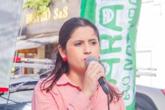 registro-fotografico-por-digli-estudio-fotografico-sarau-ao-natura-esteio-coberta-de-arte-41