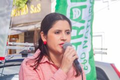 registro-fotografico-por-digli-estudio-fotografico-sarau-ao-natura-esteio-coberta-de-arte-42