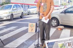 registro-fotografico-por-digli-estudio-fotografico-sarau-ao-natura-esteio-coberta-de-arte-8