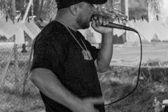 Sarau-Ao-Natural-Canoas-Com-Ares-de-Poesia-001
