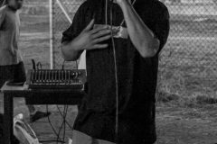 Sarau-Ao-Natural-Canoas-Com-Ares-de-Poesia-002