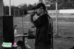 Sarau-Ao-Natural-Canoas-Com-Ares-de-Poesia-003