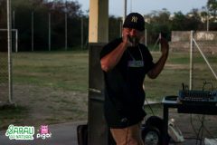 Sarau-Ao-Natural-Canoas-Com-Ares-de-Poesia-005