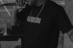Sarau-Ao-Natural-Canoas-Com-Ares-de-Poesia-006