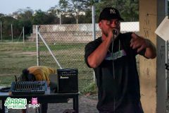 Sarau-Ao-Natural-Canoas-Com-Ares-de-Poesia-008