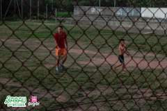 Sarau-Ao-Natural-Canoas-Com-Ares-de-Poesia-015