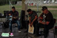 Sarau-Ao-Natural-Canoas-Com-Ares-de-Poesia-016