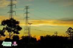 Sarau-Ao-Natural-Canoas-Com-Ares-de-Poesia-017