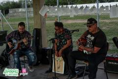 Sarau-Ao-Natural-Canoas-Com-Ares-de-Poesia-018